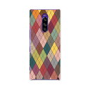 SOV40 Xperia 1 エクスペリア ワン au エーユー sov40 スマホ カバー ケース スマホケース スマホカバー TPU ソフトケース 0079...