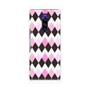 SOV40 Xperia 1 エクスペリア ワン au エーユー sov40 スマホ カバー ケース スマホケース スマホカバー TPU ソフトケース 0081...