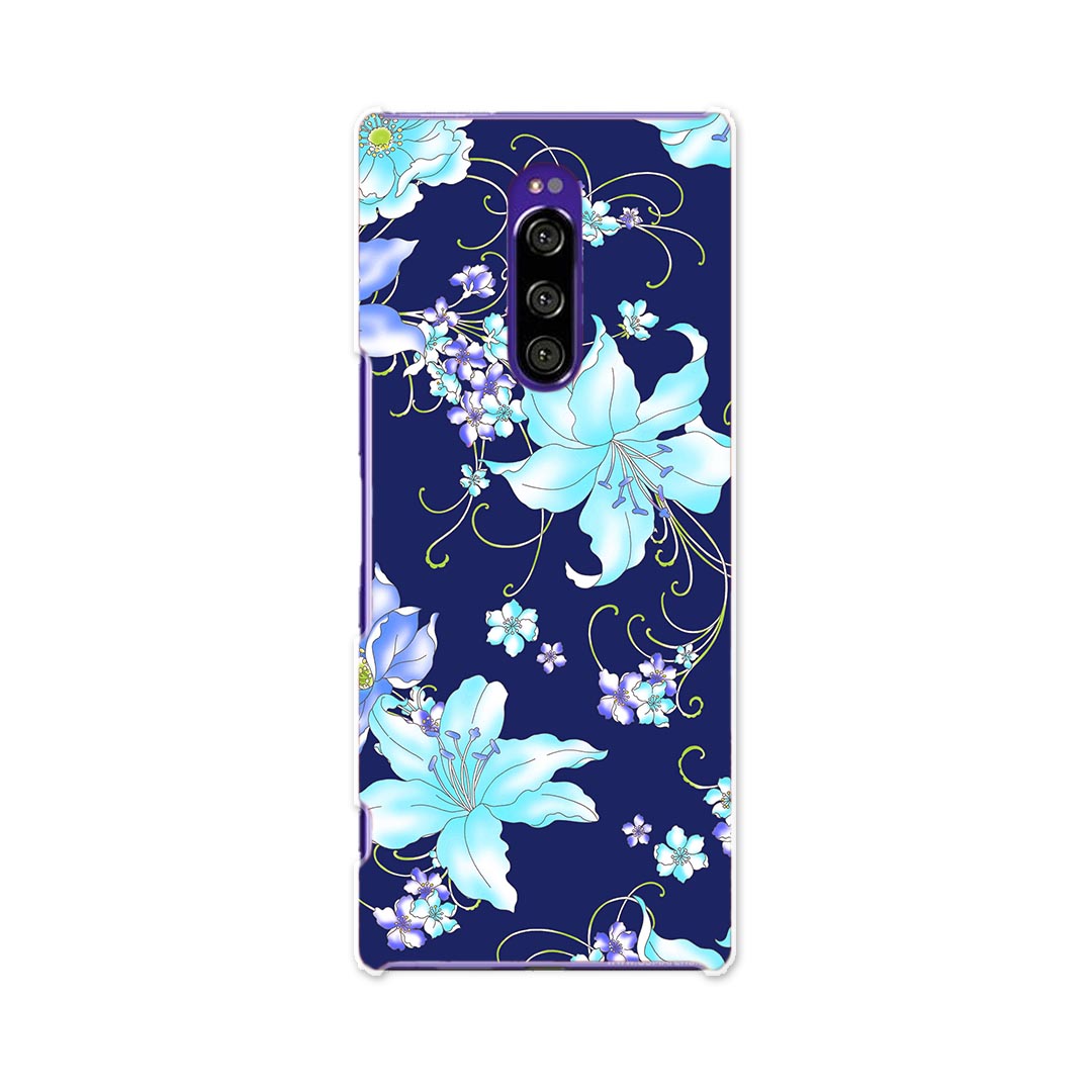 注意事項素材ケースの入荷時期により、商品写真とは一部カメラ・ボタン穴などの形状が異なるケースを使用する場合があります。また、一部機種のTPU商品は素材強度の関係でケースの上からボタン等を操作するタイプとなりますが操作に影響はありません。側面...