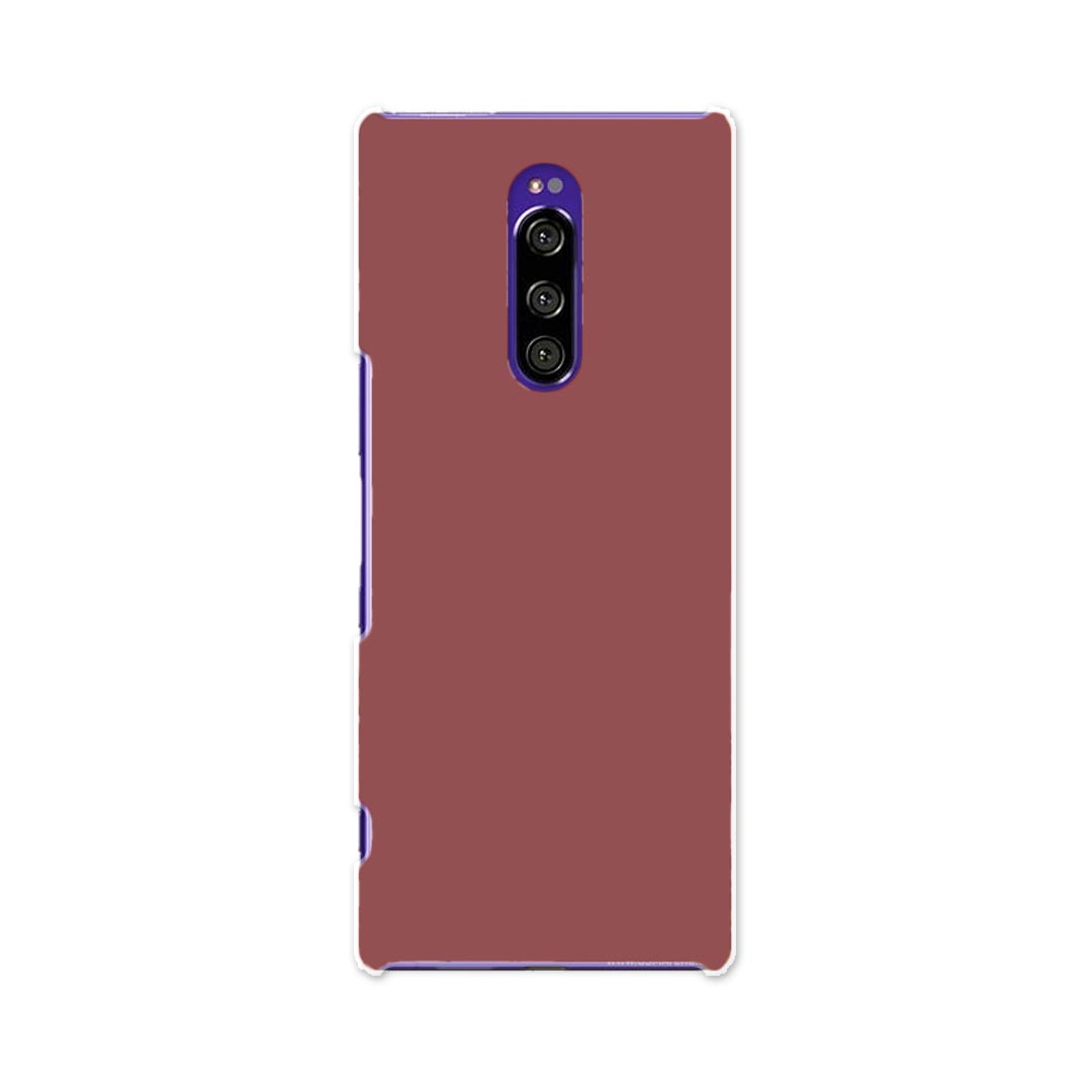 注意事項素材ケースの入荷時期により、商品写真とは一部カメラ・ボタン穴などの形状が異なるケースを使用する場合があります。また、一部機種のTPU商品は素材強度の関係でケースの上からボタン等を操作するタイプとなりますが操作に影響はありません。側面への印刷はありません。また、機種によっては角の丸みにより印刷されない範囲が生じます。商品画像はサンプルイメージですので、ご覧の環境によっては多少色味に違いを感じる場合があります。イメージと違った、モニターと色味が異なるという理由での交換は対応出来かねます。カバーのみの販売で本体は付属しません。ケース装着のままケーブルを挿しての充電は可能ですが、卓上ホルダでの充電は仕様上対応しておりません。また、ワイヤレス充電対応機種についてはお使いの機器や環境により反応しない場合があります。お手数ですがケースから外してお使い下さい。卓上ホルダ及びワイヤレスでの充電は保障の対象外となります。ケースの穴の位置にわずかなズレが生じる場合がございます。また印刷時に微妙な画像のズレが生じる場合がございます。こちらの商品はプリント商品で、デコなどではありません。画像では凹凸や光沢があるように見える商品もありますがデザインの図版によるもので、実際はマットな質感になります。ご注文後に1点1点制作する受注生産品のため、不良品以外のご返品や交換は固くお断り致します。機種の選択間違いも保証対象外となりますため、ご注文の際は必ず機種をご確認下さい。発送について基本的に決済確認後、7営業日前後の発送となります。繁忙期や休業日明けの場合はさらに時間がかかる場合があります。その場合は別途メールにてご連絡致します。メール便の場合、到着までに2−4日ほどかかる場合が多く、紛失などの保障もご対応できかねますのでご了承の上お選び下さい。