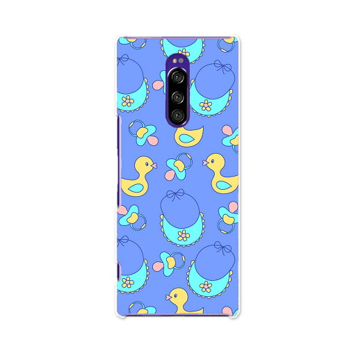 SOV40 Xperia 1 エクスペリア ワン au エーユー sov40 スマホ カバー ケース スマホケース スマホカバー TPU ソフトケース 010121 鳥 こども 模様 SOV40 Xperia 1 エクスペリア ワン au エーユー sov40 スマホ カバー ケース スマホケース スマホカバー TPU ソフトケース 010121 鳥 こども 模様