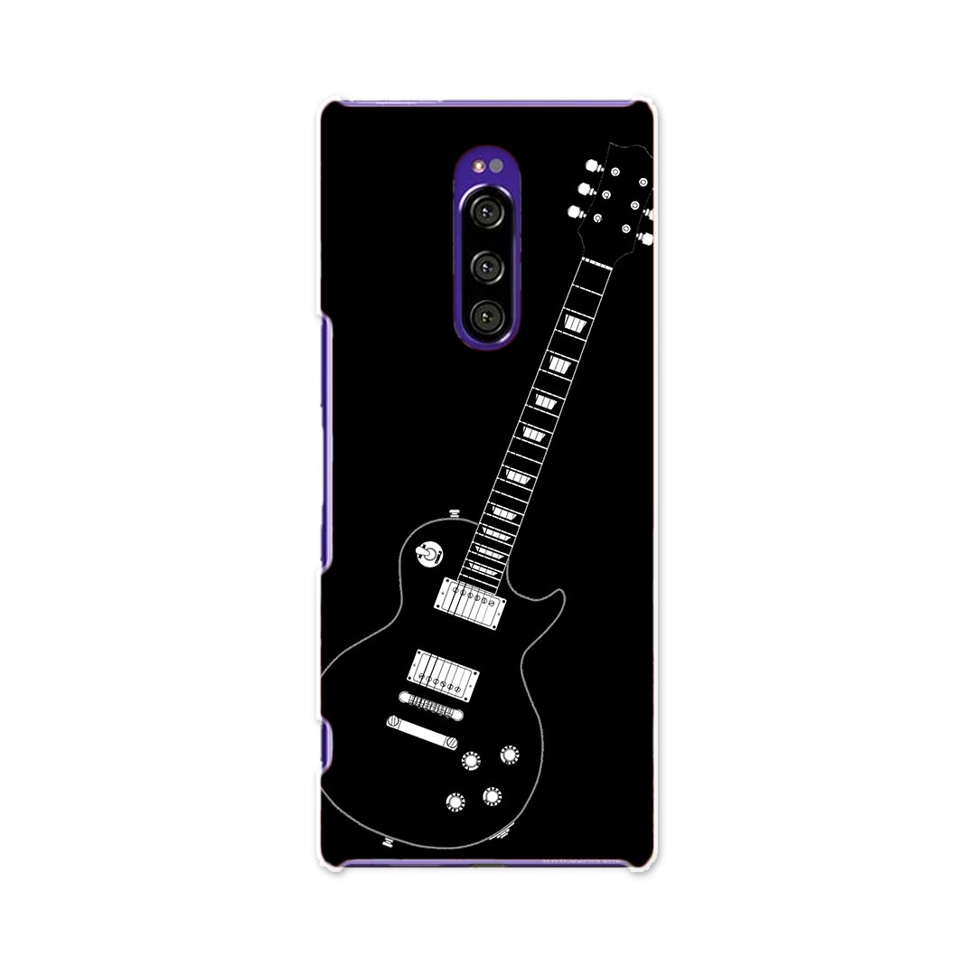 SOV40 Xperia 1 ڥꥢ  au 桼 sov40 ޥ С  ޥۥ ޥۥС TPU եȥ 010278 ڡ