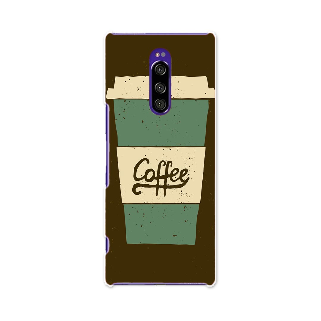 注意事項素材ケースの入荷時期により、商品写真とは一部カメラ・ボタン穴などの形状が異なるケースを使用する場合があります。また、一部機種のTPU商品は素材強度の関係でケースの上からボタン等を操作するタイプとなりますが操作に影響はありません。側面への印刷はありません。また、機種によっては角の丸みにより印刷されない範囲が生じます。商品画像はサンプルイメージですので、ご覧の環境によっては多少色味に違いを感じる場合があります。イメージと違った、モニターと色味が異なるという理由での交換は対応出来かねます。カバーのみの販売で本体は付属しません。ケース装着のままケーブルを挿しての充電は可能ですが、卓上ホルダでの充電は仕様上対応しておりません。また、ワイヤレス充電対応機種についてはお使いの機器や環境により反応しない場合があります。お手数ですがケースから外してお使い下さい。卓上ホルダ及びワイヤレスでの充電は保障の対象外となります。ケースの穴の位置にわずかなズレが生じる場合がございます。また印刷時に微妙な画像のズレが生じる場合がございます。こちらの商品はプリント商品で、デコなどではありません。画像では凹凸や光沢があるように見える商品もありますがデザインの図版によるもので、実際はマットな質感になります。ご注文後に1点1点制作する受注生産品のため、不良品以外のご返品や交換は固くお断り致します。機種の選択間違いも保証対象外となりますため、ご注文の際は必ず機種をご確認下さい。発送について基本的に決済確認後、7営業日前後の発送となります。繁忙期や休業日明けの場合はさらに時間がかかる場合があります。その場合は別途メールにてご連絡致します。メール便の場合、到着までに2−4日ほどかかる場合が多く、紛失などの保障もご対応できかねますのでご了承の上お選び下さい。