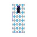 SOV40 Xperia 1 エクスペリア ワン au エーユー sov40 スマホ カバー ケース スマホケース スマホカバー TPU ソフトケース 0117...