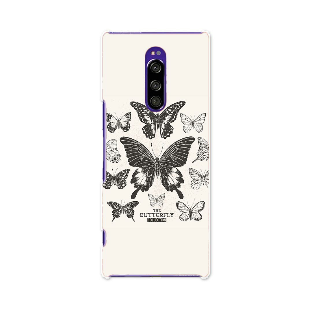 ޥ㤨SOV40 Xperia 1 ڥꥢ  au 桼 sov40 ޥ С  ޥۥ ޥۥС TPU եȥ 012500 ĳԥѻפβǤʤ1,199ߤˤʤޤ
