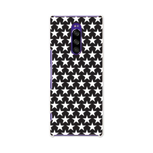 802SO Xperia 1 エクスペリア ワン softbank ソフトバンク 802so スマホ カバー ケース スマホケース スマホカバー PC ハードケース 012624 星 スター モノトーン 802SO Xperia 1 エクスペリア ワン softbank ソフトバンク 802so スマホ カバー ケース スマホケース スマホカバー PC ハードケース 012624 星 スター モノトーン