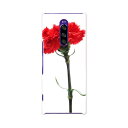 SOV40 Xperia 1 エクスペリア ワン au エーユー sov40 スマホ カバー ケース スマホケース スマホカバー TPU ソフトケース 0129...