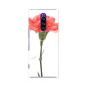 SO-03L Xperia 1 エクスペリア ワン docomo ドコモ so03l スマホ カバー 全機種対応 あり ケース スマホケース スマホカバー TP...