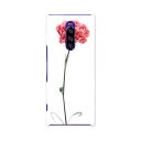 SO-03L Xperia 1 エクスペリア ワン docomo ドコモ so03l スマホ カバー 全機種対応 あり ケース スマホケース スマホカバー TP...