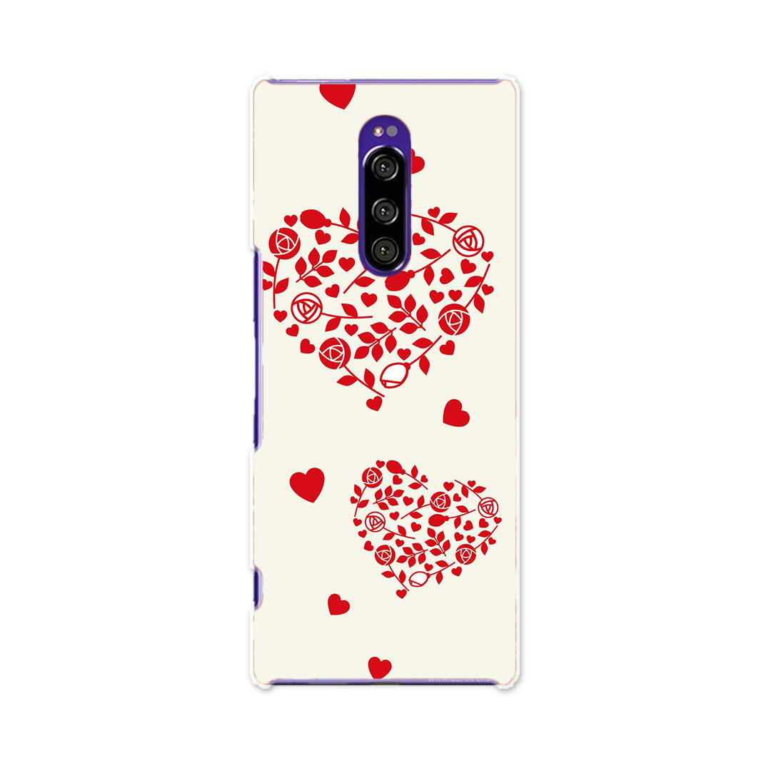 ޥ㤨SOV40 Xperia 1 ڥꥢ  au 桼 sov40 ޥ С  ޥۥ ޥۥС TPU եȥ 013323 ϡȡХ顡֡פβǤʤ1,199ߤˤʤޤ