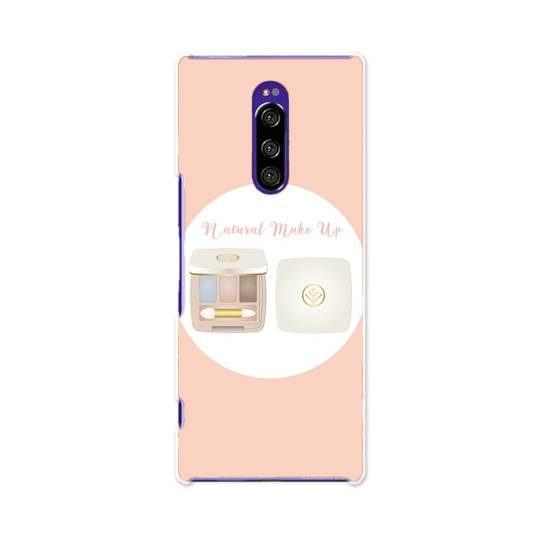 SOV40 Xperia 1 ڥꥢ  au 桼 sov40 ޥ С  ޥۥ ޥۥС TPU ...