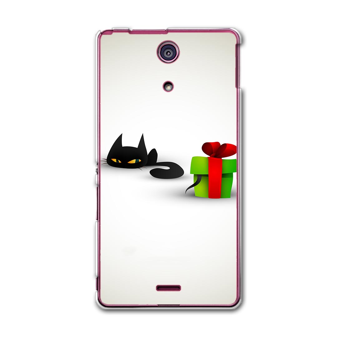 注意事項 素材安定のため、商品写真とは一部形状が異なる素材を使用する場合がございます。 側面への印刷はございません。 商品画像はサンプルイメージですので、ご覧の環境によっては多少色味に違いを感じる場合がございます。 イメージと違った、モニタ...