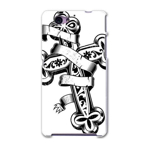 注意事項 素材安定のため、商品写真とは一部形状が異なる素材を使用する場合がございます。 側面への印刷はございません。 商品画像はサンプルイメージですので、ご覧の環境によっては多少色味に違いを感じる場合がございます。 イメージと違った、モニタ...