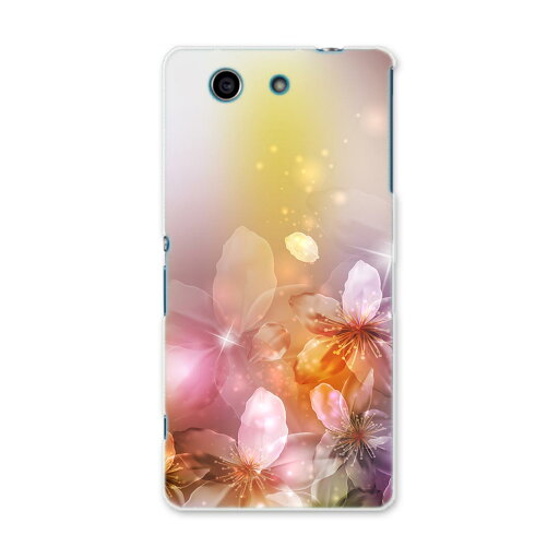 SO-04G Xperia A4 エクスペリア so04g docomo ドコモ スマホ カバー スマホケース スマホカバー PC ハードケース 花 フラワー カラフル フラワー 002023 SO-04G Xperia A4 エクスペリア so04g docomo ドコモ スマホ カバー スマホケース スマホカバー PC ハードケース 花 フラワー カラフル フラワー 002023