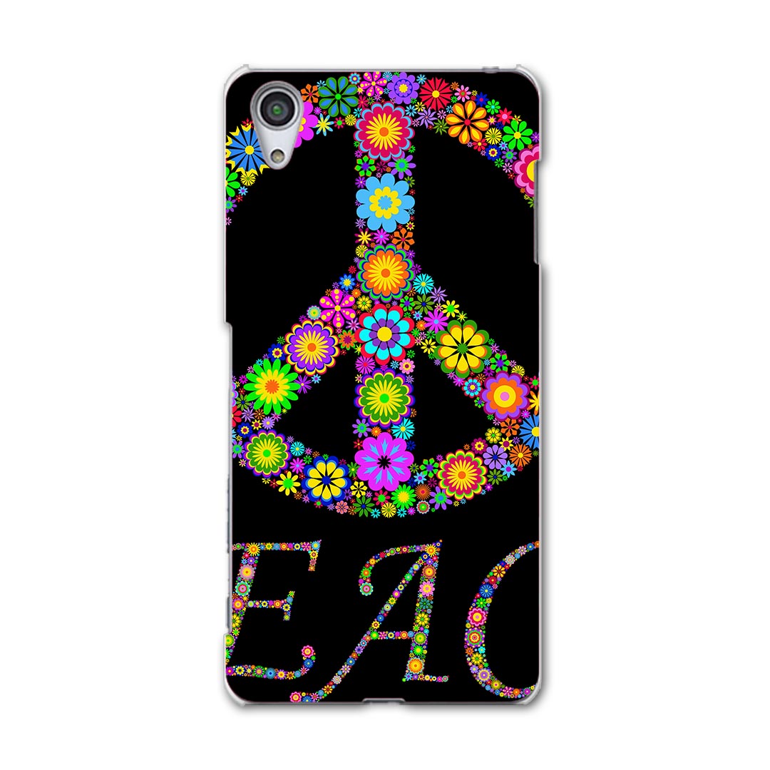 注意事項 素材ケースの入荷時期により、商品写真とは一部カメラ・ボタン穴などの形状が異なるケースを使用する場合があります。また、一部機種のTPU商品は素材強度の関係でケースの上からボタン等を操作するタイプとなりますが操作に影響はありません。 側面への印刷はありません。また、機種によっては角の丸みにより印刷されない範囲が生じます。商品画像はサンプルイメージですので、ご覧の環境によっては多少色味に違いを感じる場合があります。 イメージと違った、モニターと色味が異なるという理由での交換は対応出来かねます。カバーのみの販売で本体は付属しません。ケーブルを直接挿しての充電はケース装着のままで可能ですが、卓上ホルダを使用しての充電は仕様上対象外となります。 ケースの穴の位置にわずかなズレが生じる場合がございます。また印刷時に微妙な画像のズレが生じる場合がございます。こちらの商品はプリント商品で、デコなどではありません。画像では凹凸や光沢があるように見える商品もありますがデザインの図版によるもので、実際はマットな質感になります。 ご注文後に1点1点制作する受注生産品のため、不良品以外のご返品や交換は固くお断り致します。機種の選択間違いも保証対象外となりますため、ご注文の際は必ず機種をご確認下さい。 発送について基本的に決済確認後、7営業日前後の発送となります。繁忙期や休業日明けの場合はさらに時間がかかる場合があります。 その場合は別途メールにてご連絡致します。メール便の場合、到着までに2−4日ほどかかる場合が多く、紛失などの保障もご対応できかねますのでご了承の上お選び下さい。