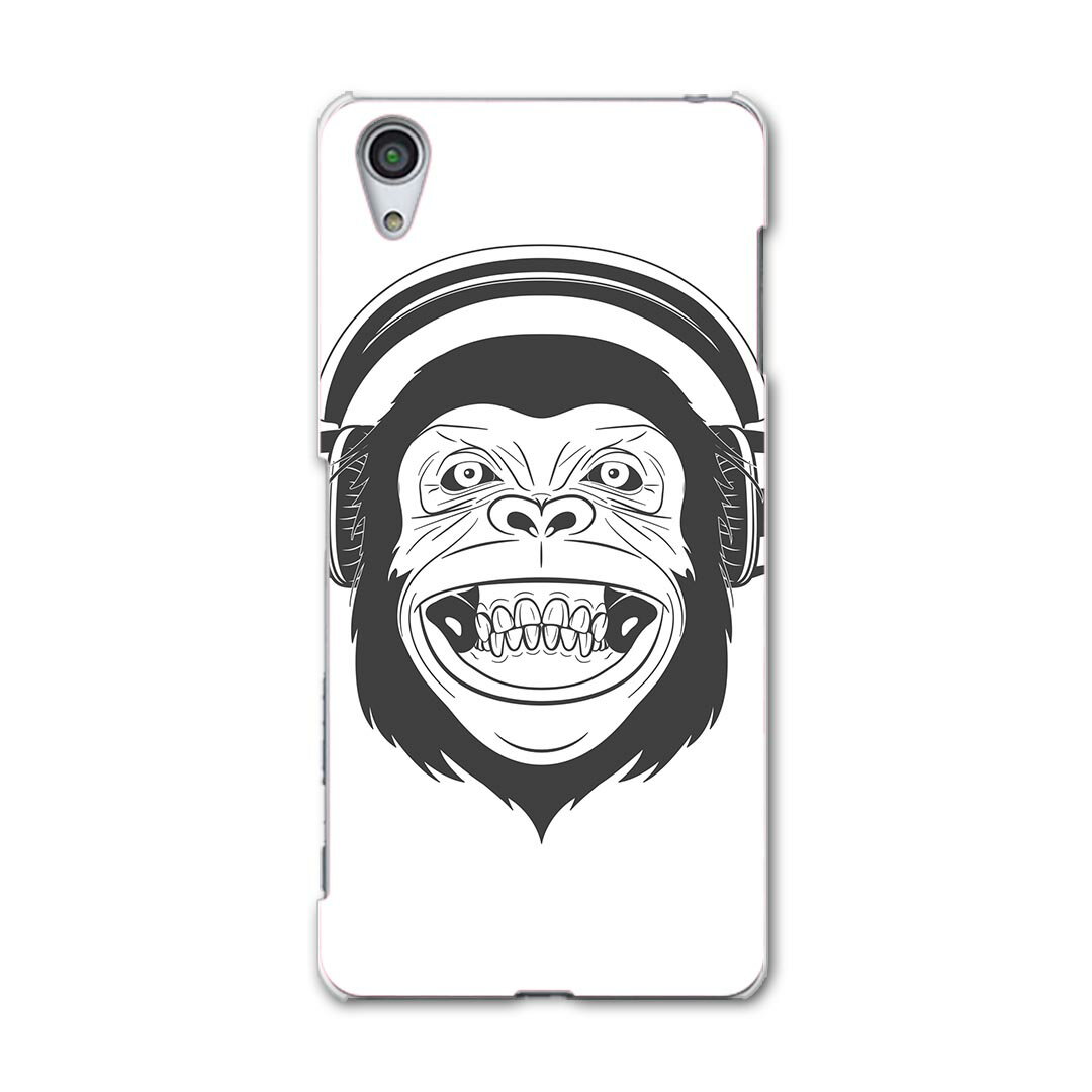 注意事項 素材ケースの入荷時期により、商品写真とは一部カメラ・ボタン穴などの形状が異なるケースを使用する場合があります。また、一部機種のTPU商品は素材強度の関係でケースの上からボタン等を操作するタイプとなりますが操作に影響はありません。 ...