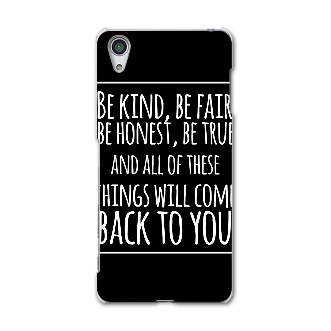 注意事項 素材ケースの入荷時期により、商品写真とは一部カメラ・ボタン穴などの形状が異なるケースを使用する場合があります。また、一部機種のTPU商品は素材強度の関係でケースの上からボタン等を操作するタイプとなりますが操作に影響はありません。 側面への印刷はありません。また、機種によっては角の丸みにより印刷されない範囲が生じます。商品画像はサンプルイメージですので、ご覧の環境によっては多少色味に違いを感じる場合があります。 イメージと違った、モニターと色味が異なるという理由での交換は対応出来かねます。カバーのみの販売で本体は付属しません。ケーブルを直接挿しての充電はケース装着のままで可能ですが、卓上ホルダを使用しての充電は仕様上対象外となります。 ケースの穴の位置にわずかなズレが生じる場合がございます。また印刷時に微妙な画像のズレが生じる場合がございます。こちらの商品はプリント商品で、デコなどではありません。画像では凹凸や光沢があるように見える商品もありますがデザインの図版によるもので、実際はマットな質感になります。 ご注文後に1点1点制作する受注生産品のため、不良品以外のご返品や交換は固くお断り致します。機種の選択間違いも保証対象外となりますため、ご注文の際は必ず機種をご確認下さい。 発送について基本的に決済確認後、7営業日前後の発送となります。繁忙期や休業日明けの場合はさらに時間がかかる場合があります。 その場合は別途メールにてご連絡致します。メール便の場合、到着までに2−4日ほどかかる場合が多く、紛失などの保障もご対応できかねますのでご了承の上お選び下さい。