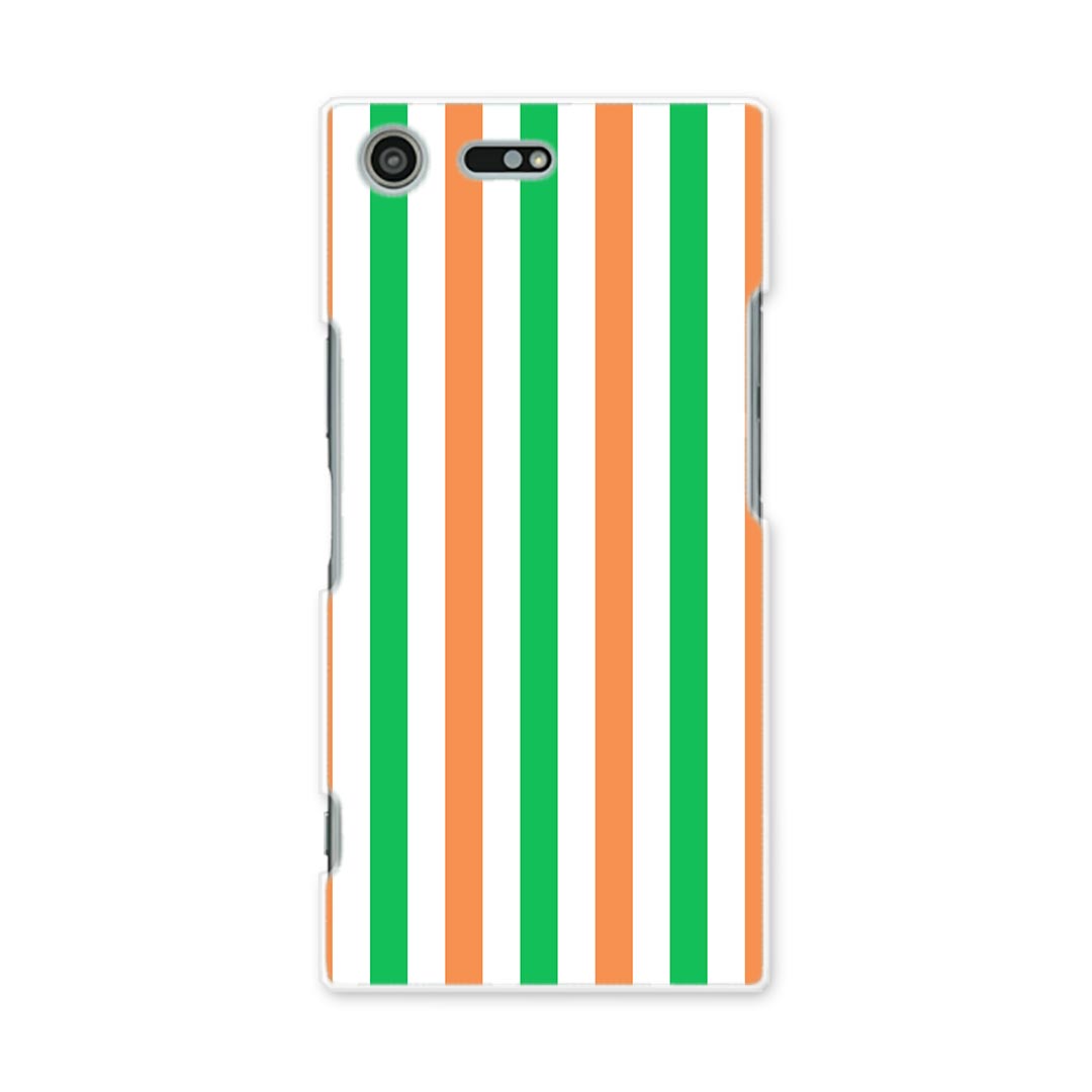 注意事項 素材ケースの入荷時期により、商品写真とは一部カメラ・ボタン穴などの形状が異なるケースを使用する場合があります。また、一部機種のTPU商品は素材強度の関係でケースの上からボタン等を操作するタイプとなりますが操作に影響はありません。 側面への印刷はありません。また、機種によっては角の丸みにより印刷されない範囲が生じます。商品画像はサンプルイメージですので、ご覧の環境によっては多少色味に違いを感じる場合があります。 イメージと違った、モニターと色味が異なるという理由での交換は対応出来かねます。カバーのみの販売で本体は付属しません。ケーブルを直接挿しての充電はケース装着のままで可能ですが、卓上ホルダを使用しての充電は仕様上対象外となります。 ケースの穴の位置にわずかなズレが生じる場合がございます。また印刷時に微妙な画像のズレが生じる場合がございます。こちらの商品はプリント商品で、デコなどではありません。画像では凹凸や光沢があるように見える商品もありますがデザインの図版によるもので、実際はマットな質感になります。 ご注文後に1点1点制作する受注生産品のため、不良品以外のご返品や交換は固くお断り致します。機種の選択間違いも保証対象外となりますため、ご注文の際は必ず機種をご確認下さい。 発送について基本的に決済確認後、7営業日前後の発送となります。繁忙期や休業日明けの場合はさらに時間がかかる場合があります。 その場合は別途メールにてご連絡致します。メール便の場合、到着までに2−4日ほどかかる場合が多く、紛失などの保障もご対応できかねますのでご了承の上お選び下さい。■ケースと合わせて液晶も徹底保護！オススメ商品■ ■単品通常価格1,980円が・・・■