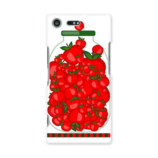 スマホ カバー あり ケース スマホケース スマホカバー TPU ソフトケース docomo au softbank 009174 果物 赤 リンゴ スマホ カバー あり ケース スマホケース スマホカバー TPU ソフトケース docomo au softbank 009174 果物 赤 リンゴ