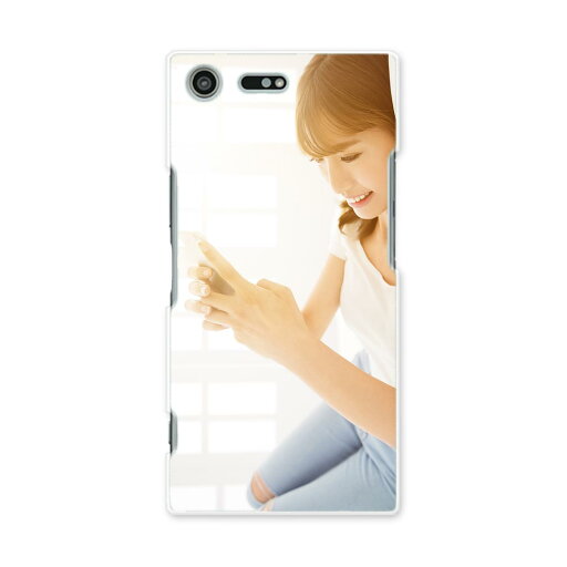 スマホ カバー あり ケース スマホケース スマホカバー TPU ソフトケース docomo au softbank 010762 女性 人物 写真 スマホ カバー あり ケース スマホケース スマホカバー TPU ソフトケース docomo au softbank 010762 女性 人物 写真