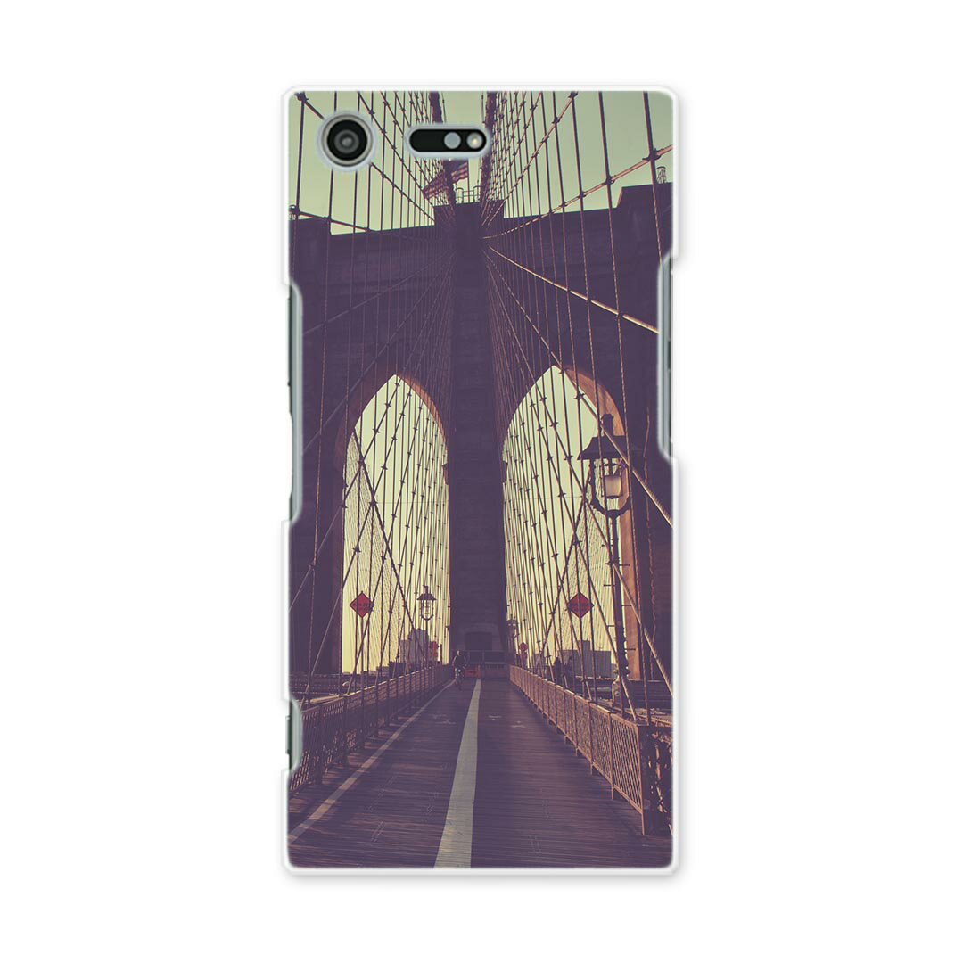 注意事項 素材ケースの入荷時期により、商品写真とは一部カメラ・ボタン穴などの形状が異なるケースを使用する場合があります。また、一部機種のTPU商品は素材強度の関係でケースの上からボタン等を操作するタイプとなりますが操作に影響はありません。 ...