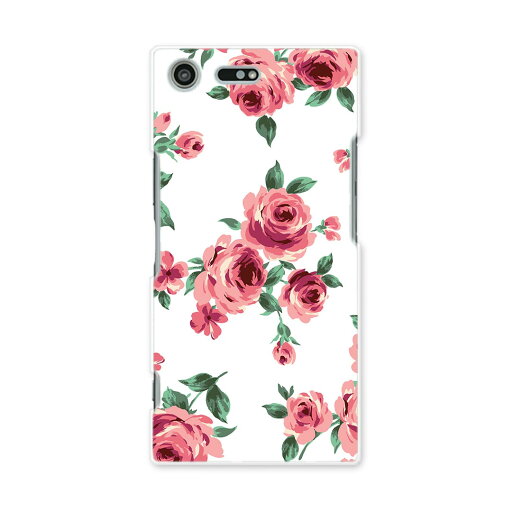 SO-04J Xperia XZ Premium エクスペリア XZ プレミアム so04j docomo ドコモ スマホ カバー スマホケース スマホカバー PC ハードケース 花 フラワー ピンク 010826 SO-04J Xperia XZ Premium エクスペリア XZ プレミアム so04j docomo ドコモ スマホ カバー スマホケース スマホカバー PC ハードケース 花 フラワー ピンク 010826