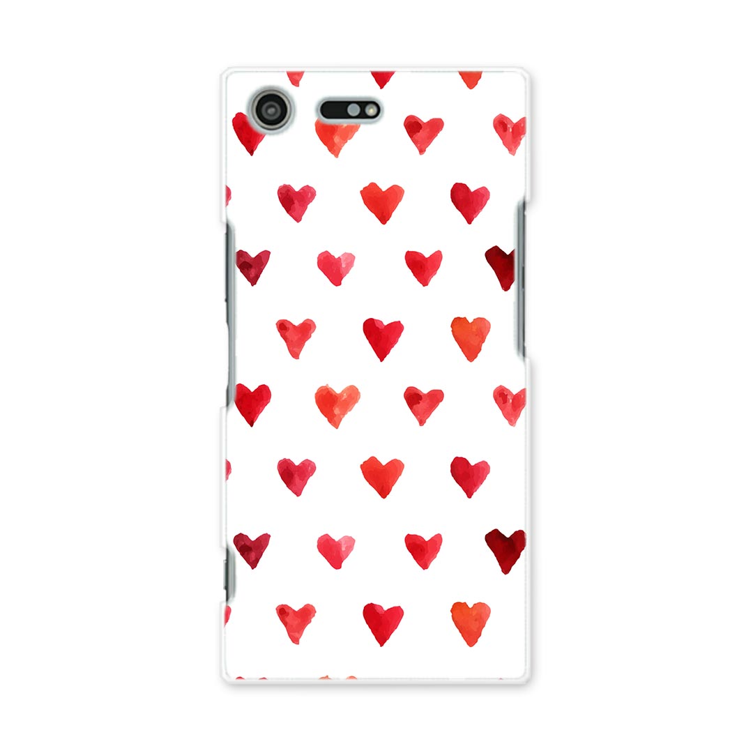 ���ޥ� ���С� ���� ������ ���ޥۥ����� ���ޥۥ��С� TPU ���եȥ����� docomo au softbank 010850 �ϡ��ȡ����̡���