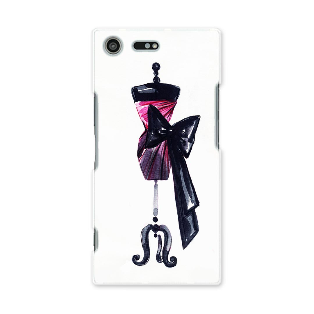 ���ޥ� ���С� ���� ������ ���ޥۥ����� ���ޥۥ��С� TPU ���եȥ����� docomo au softbank 010851 �ե��å���󡡤�����졡��ܥ�