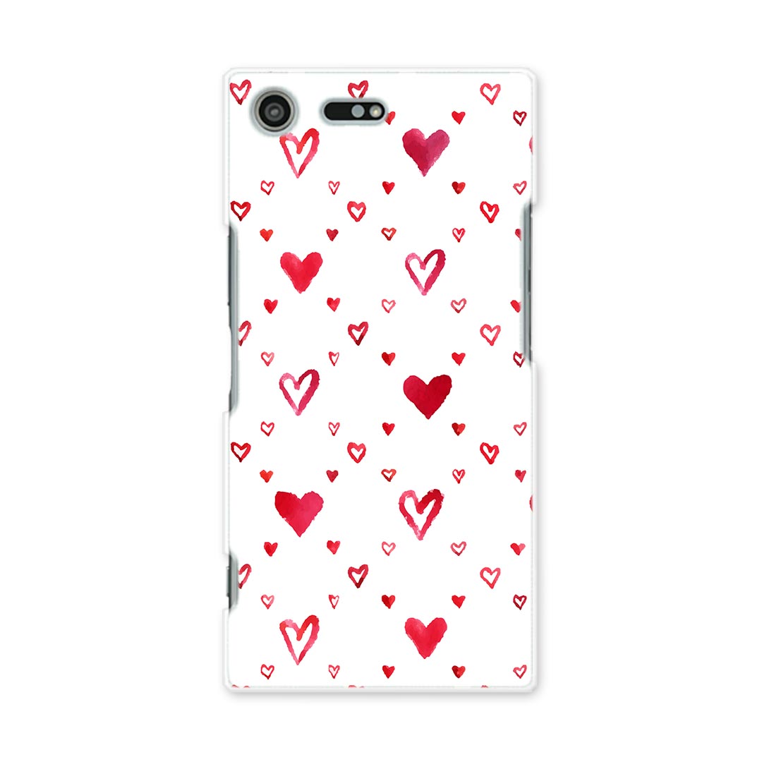 ���ޥ� ���С� ���� ������ ���ޥۥ����� ���ޥۥ��С� TPU ���եȥ����� docomo au softbank 010852 �ϡ��ȡ��֡�����