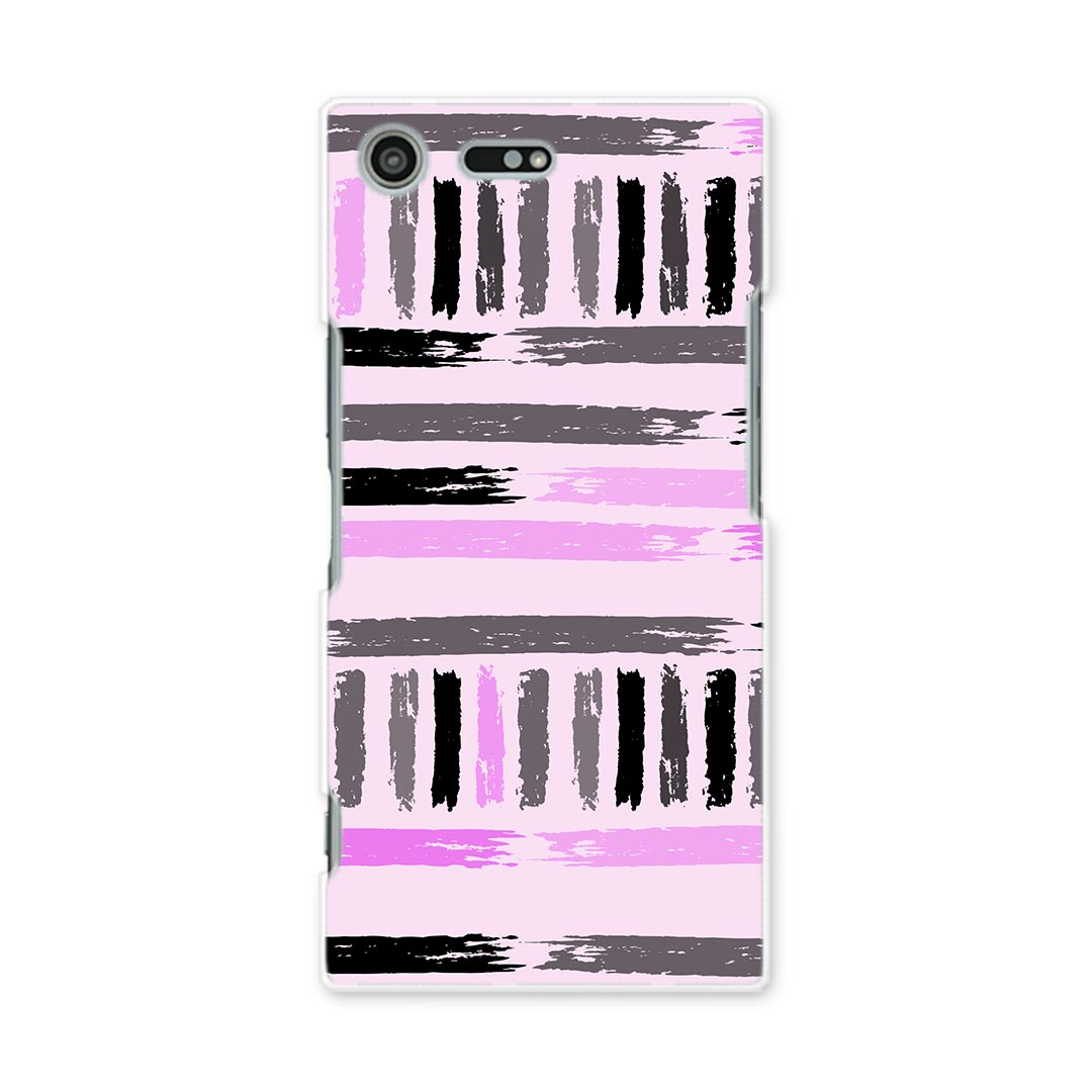 ���ޥ� ���С� ���� ������ ���ޥۥ����� ���ޥۥ��С� TPU ���եȥ����� docomo au softbank 010855 ���͡��ԥ󥯡����졼