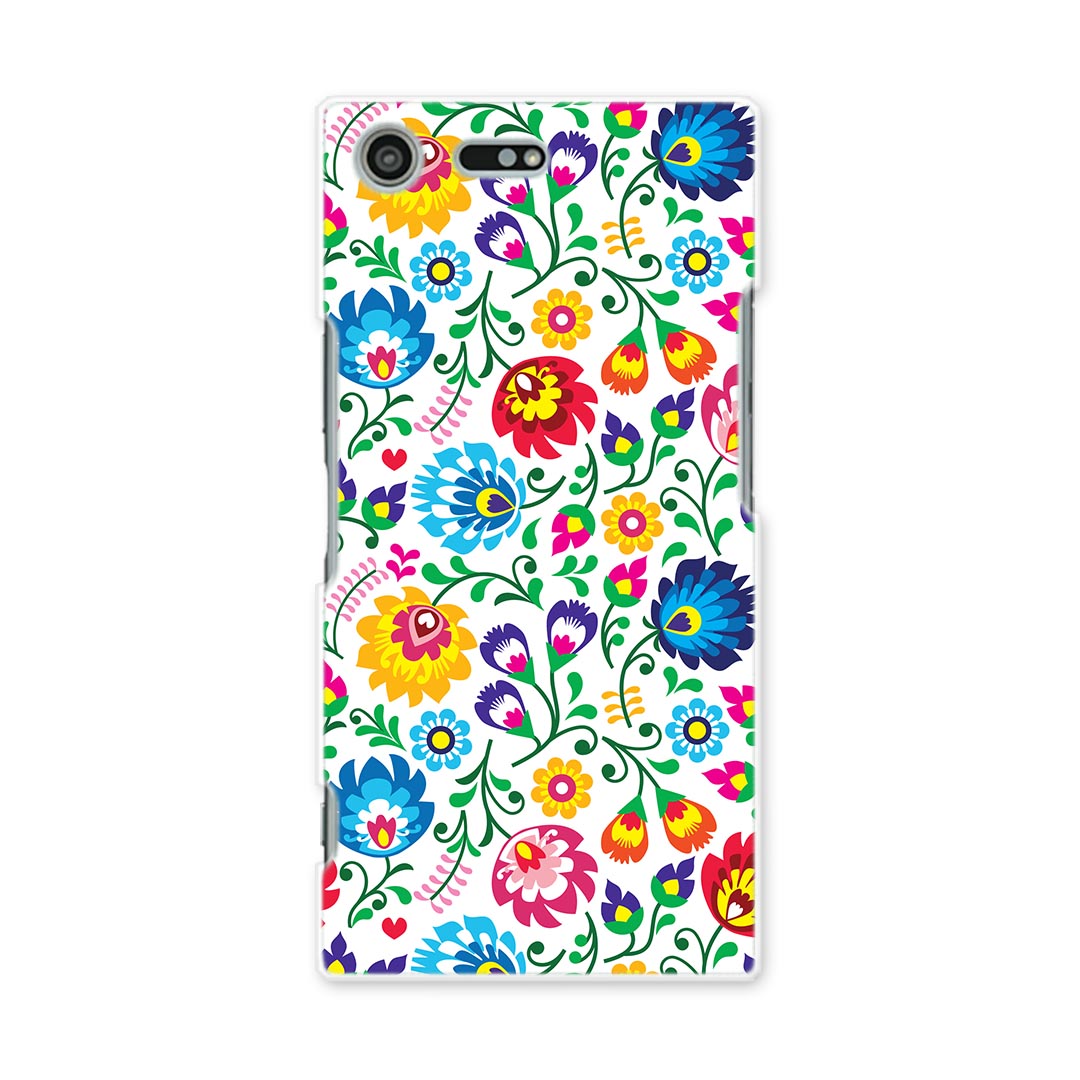 ���ޥ� ���С� ���� ������ ���ޥۥ����� ���ޥۥ��С� TPU ���եȥ����� docomo au softbank 010857 �֡��ե�������ե�