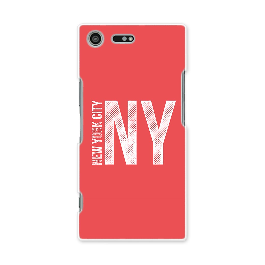 ���ޥ� ���С� ���� ������ ���ޥۥ����� ���ޥۥ��С� TPU ���եȥ����� docomo au softbank 010859 �˥塼�衼����ʸ������