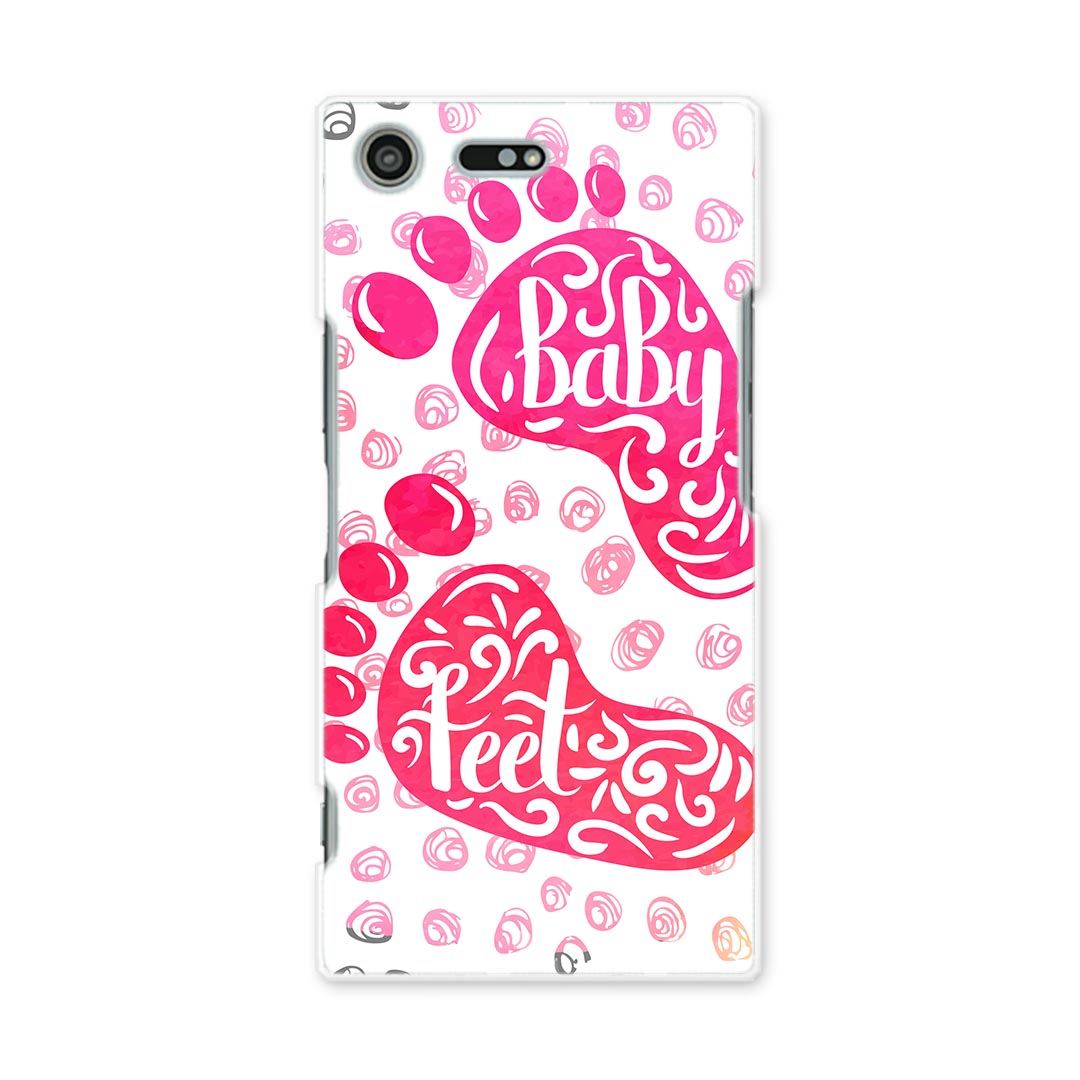 ���ޥ� ���С� ���� ������ ���ޥۥ����� ���ޥۥ��С� TPU ���եȥ����� docomo au softbank 011384 ­�����٥ӡ����ԥ�