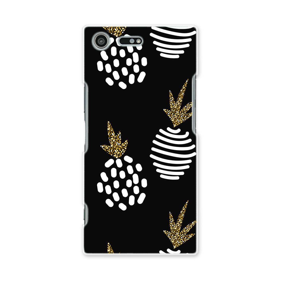 ���ޥ� ���С� ���� ������ ���ޥۥ����� ���ޥۥ��С� TPU ���եȥ����� docomo au softbank 011385 �ѥ��ʥåץ롡��ʪ������