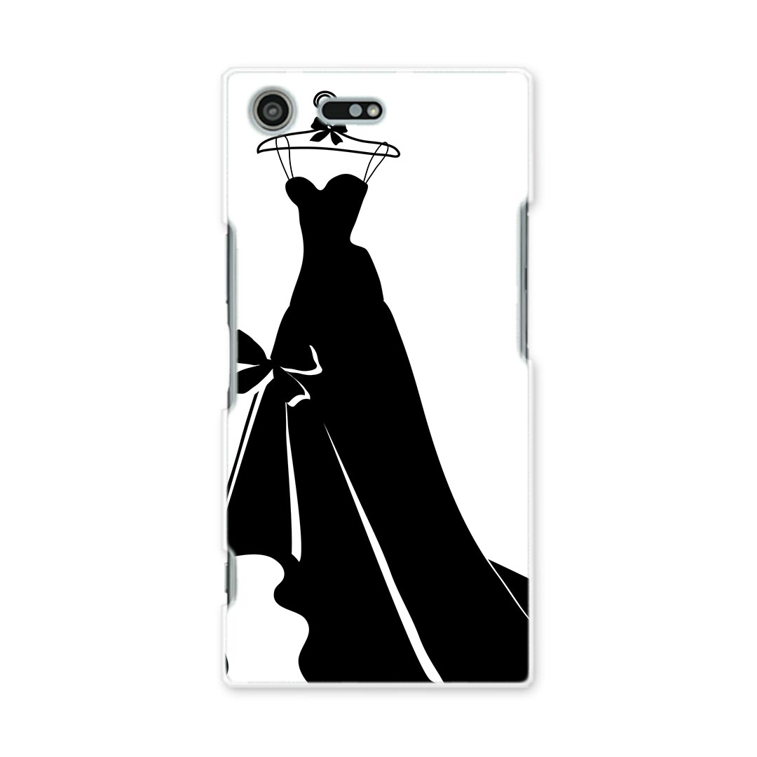 ���ޥ� ���С� ���� ������ ���ޥۥ����� ���ޥۥ��С� TPU ���եȥ����� docomo au softbank 011386 �ɥ쥹����ܥ󡡥�Υ���