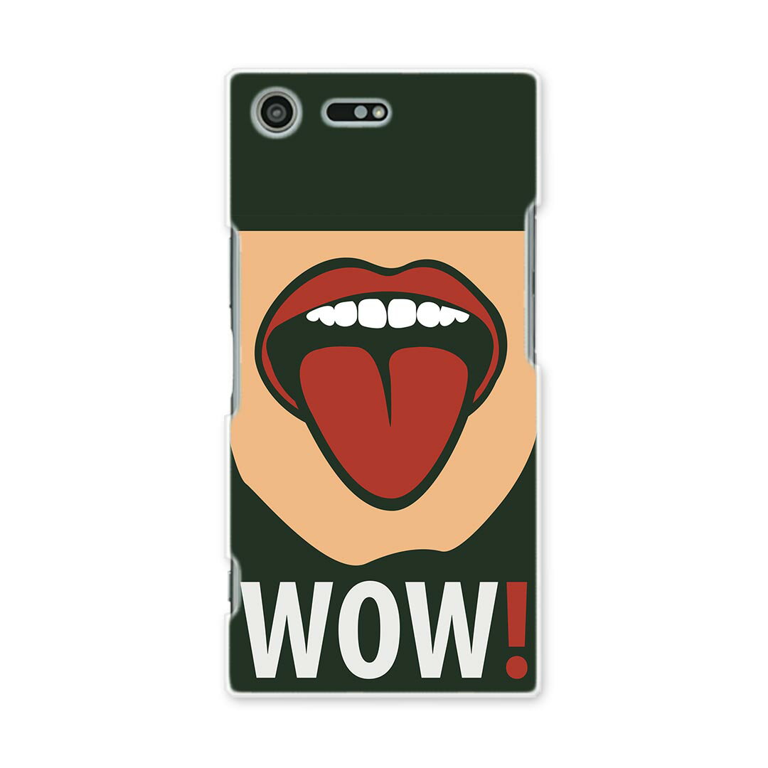 スマホ カバー あり ケース スマホケース スマホカバー TPU ソフトケース docomo au softbank 011638 英語 人物 イラスト