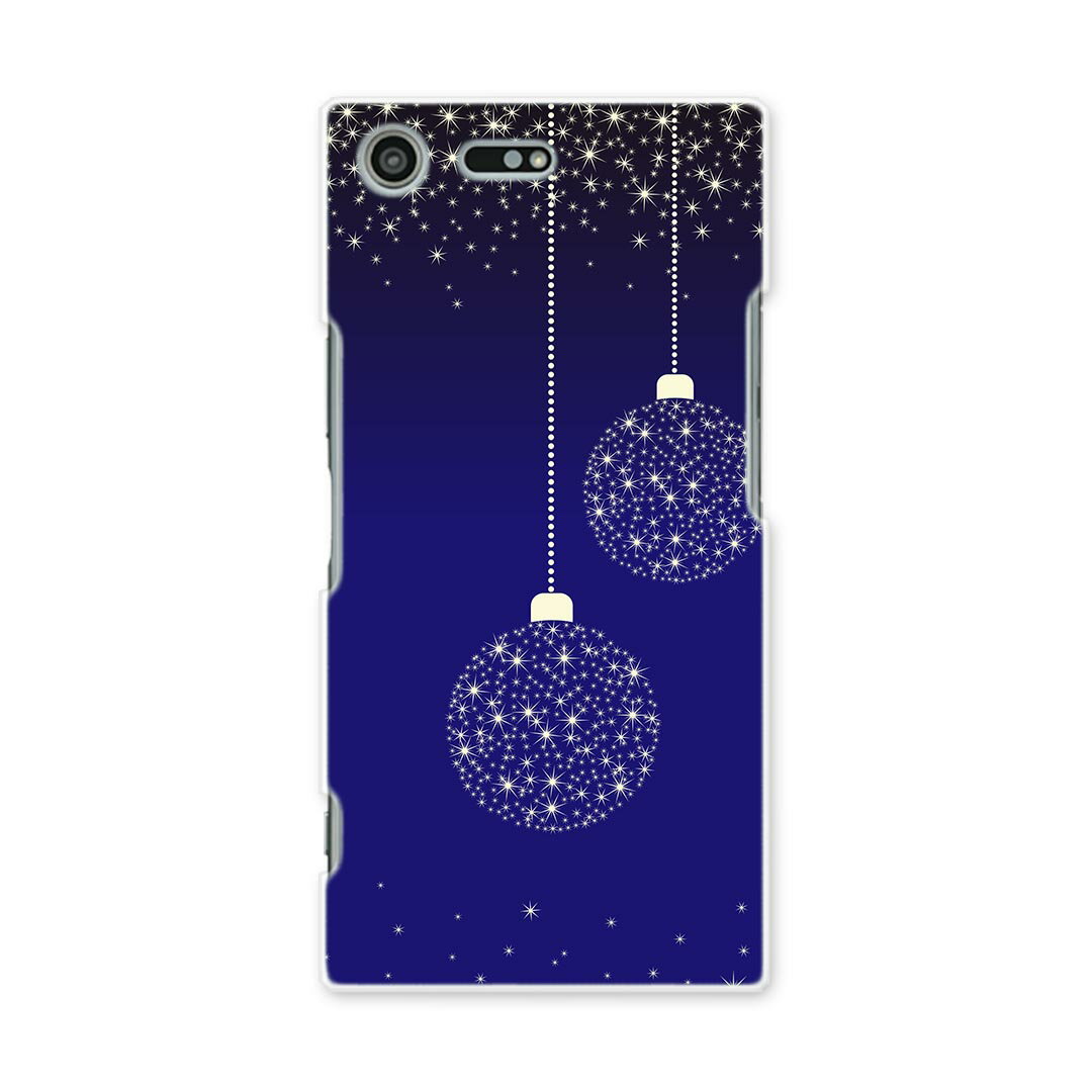 スマホ カバー あり ケース スマホケース スマホカバー TPU ソフトケース docomo au softbank 012648 オーナメント　空　星(2.0)