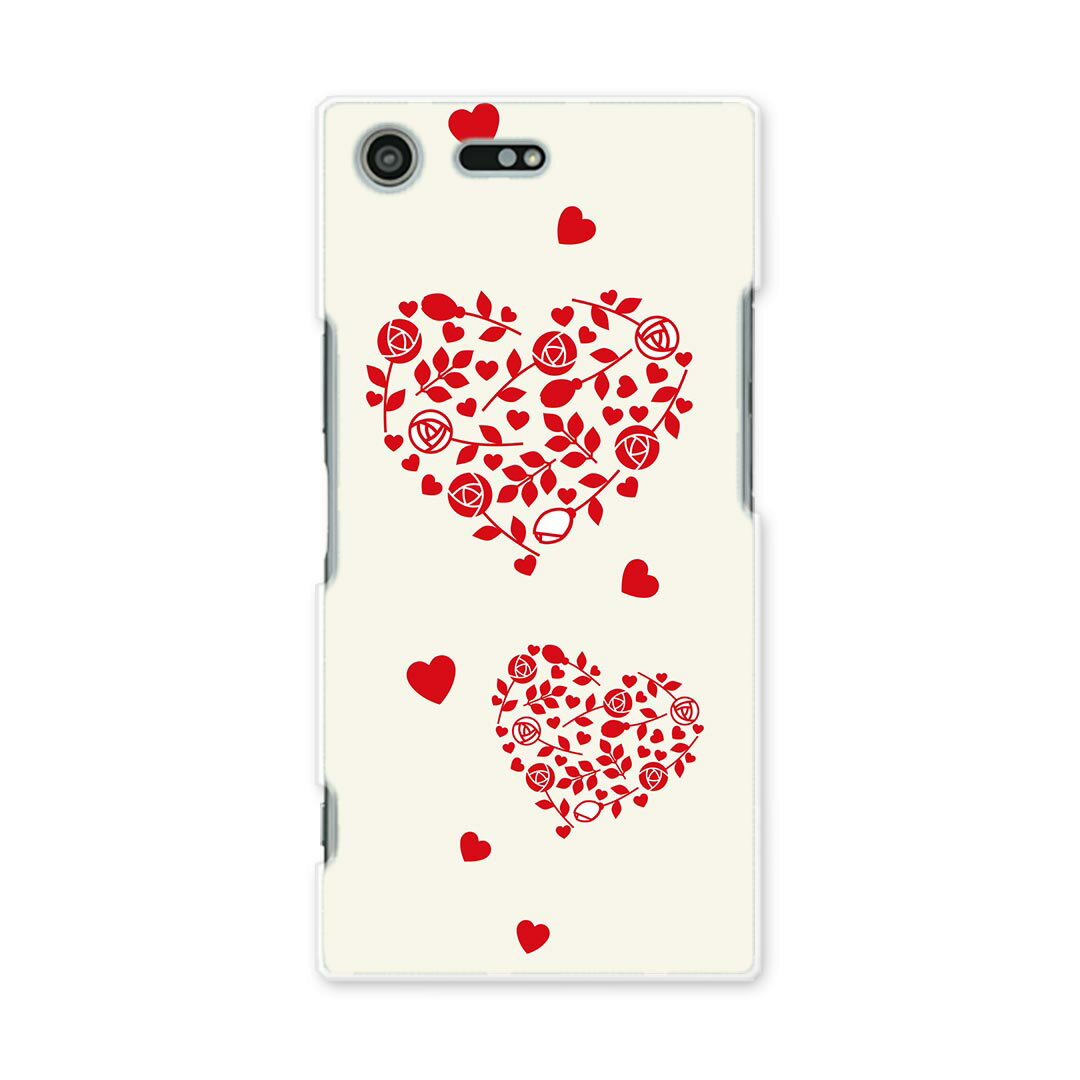 ޥ㤨֥ޥ С   ޥۥ ޥۥС TPU եȥ docomo au softbank 013323 ϡȡХ顡֡פβǤʤ1,199ߤˤʤޤ