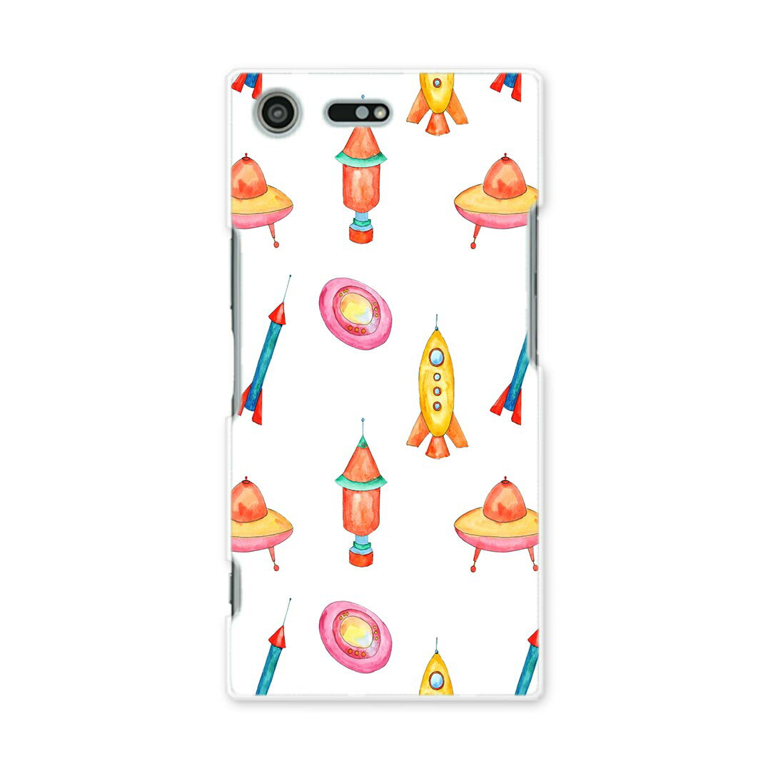 注意事項 素材ケースの入荷時期により、商品写真とは一部カメラ・ボタン穴などの形状が異なるケースを使用する場合があります。また、一部機種のTPU商品は素材強度の関係でケースの上からボタン等を操作するタイプとなりますが操作に影響はありません。 ...