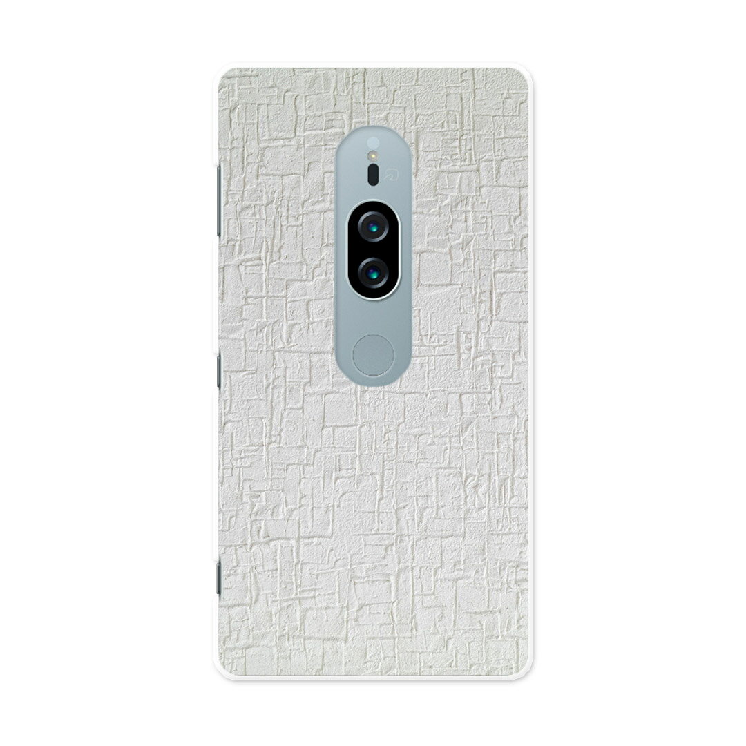 ޥ㤨SOV38 Xperia XZ2 Premium ڥꥢ ååȥġ ץߥ au 桼 ޥ С ޥۥ ޥۥС PC ϡɥ 009667 ɻ  ץפβǤʤ1,199ߤˤʤޤ