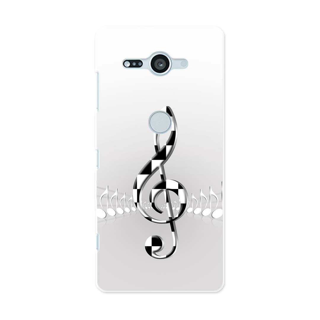 注意事項素材ケースの入荷時期により、商品写真とは一部カメラ・ボタン穴などの形状が異なるケースを使用する場合があります。また、一部機種のTPU商品は素材強度の関係でケースの上からボタン等を操作するタイプとなりますが操作に影響はありません。側面への印刷はありません。また、機種によっては角の丸みにより印刷されない範囲が生じます。商品画像はサンプルイメージですので、ご覧の環境によっては多少色味に違いを感じる場合があります。イメージと違った、モニターと色味が異なるという理由での交換は対応出来かねます。カバーのみの販売で本体は付属しません。ケーブルを直接挿しての充電はケース装着のままで可能ですが、卓上ホルダを使用しての充電は仕様上対象外となります。ケースの穴の位置にわずかなズレが生じる場合がございます。また印刷時に微妙な画像のズレが生じる場合がございます。こちらの商品はプリント商品で、デコなどではありません。画像では凹凸や光沢があるように見える商品もありますがデザインの図版によるもので、実際はマットな質感になります。ご注文後に1点1点制作する受注生産品のため、不良品以外のご返品や交換は固くお断り致します。機種の選択間違いも保証対象外となりますため、ご注文の際は必ず機種をご確認下さい。発送について基本的に決済確認後、7営業日前後の発送となります。繁忙期や休業日明けの場合はさらに時間がかかる場合があります。その場合は別途メールにてご連絡致します。メール便の場合、到着までに2−4日ほどかかる場合が多く、紛失などの保障もご対応できかねますのでご了承の上お選び下さい。