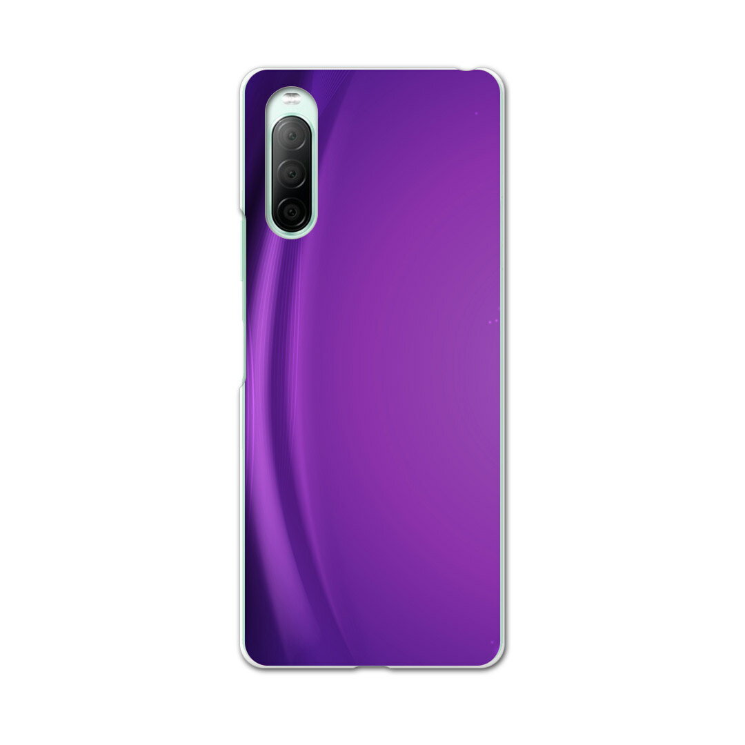 注意事項素材ケースの入荷時期により、商品写真とは一部カメラ・ボタン穴などの形状が異なるケースを使用する場合があります。また、一部機種のTPU商品は素材強度の関係でケースの上からボタン等を操作するタイプとなりますが操作に影響はありません。側面...