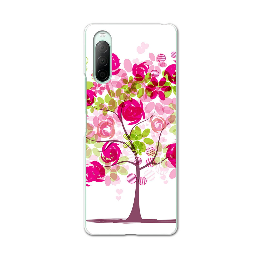 注意事項素材ケースの入荷時期により、商品写真とは一部カメラ・ボタン穴などの形状が異なるケースを使用する場合があります。また、一部機種のTPU商品は素材強度の関係でケースの上からボタン等を操作するタイプとなりますが操作に影響はありません。側面への印刷はありません。また、機種によっては角の丸みにより印刷されない範囲が生じます。商品画像はサンプルイメージですので、ご覧の環境によっては多少色味に違いを感じる場合があります。イメージと違った、モニターと色味が異なるという理由での交換は対応出来かねます。カバーのみの販売で本体は付属しません。ケース装着のままケーブルを挿しての充電は可能ですが、卓上ホルダでの充電は仕様上対応しておりません。また、ワイヤレス充電対応機種についてはお使いの機器や環境により反応しない場合があります。お手数ですがケースから外してお使い下さい。卓上ホルダ及びワイヤレスでの充電は保障の対象外となります。ケースの穴の位置にわずかなズレが生じる場合がございます。また印刷時に微妙な画像のズレが生じる場合がございます。こちらの商品はプリント商品で、デコなどではありません。画像では凹凸や光沢があるように見える商品もありますがデザインの図版によるもので、実際はマットな質感になります。ご注文後に1点1点制作する受注生産品のため、不良品以外のご返品や交換は固くお断り致します。機種の選択間違いも保証対象外となりますため、ご注文の際は必ず機種をご確認下さい。発送について基本的に決済確認後、7営業日前後の発送となります。繁忙期や休業日明けの場合はさらに時間がかかる場合があります。その場合は別途メールにてご連絡致します。メール便の場合、到着までに2−4日ほどかかる場合が多く、紛失などの保障もご対応できかねますのでご了承の上お選び下さい。