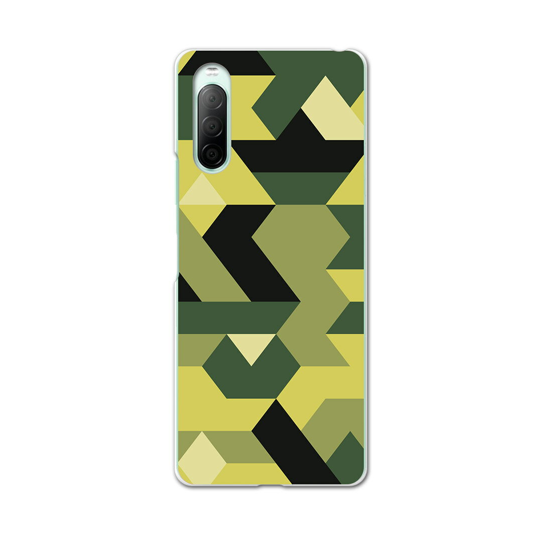 注意事項素材ケースの入荷時期により、商品写真とは一部カメラ・ボタン穴などの形状が異なるケースを使用する場合があります。また、一部機種のTPU商品は素材強度の関係でケースの上からボタン等を操作するタイプとなりますが操作に影響はありません。側面への印刷はありません。また、機種によっては角の丸みにより印刷されない範囲が生じます。商品画像はサンプルイメージですので、ご覧の環境によっては多少色味に違いを感じる場合があります。イメージと違った、モニターと色味が異なるという理由での交換は対応出来かねます。カバーのみの販売で本体は付属しません。ケース装着のままケーブルを挿しての充電は可能ですが、卓上ホルダでの充電は仕様上対応しておりません。また、ワイヤレス充電対応機種についてはお使いの機器や環境により反応しない場合があります。お手数ですがケースから外してお使い下さい。卓上ホルダ及びワイヤレスでの充電は保障の対象外となります。ケースの穴の位置にわずかなズレが生じる場合がございます。また印刷時に微妙な画像のズレが生じる場合がございます。こちらの商品はプリント商品で、デコなどではありません。画像では凹凸や光沢があるように見える商品もありますがデザインの図版によるもので、実際はマットな質感になります。ご注文後に1点1点制作する受注生産品のため、不良品以外のご返品や交換は固くお断り致します。機種の選択間違いも保証対象外となりますため、ご注文の際は必ず機種をご確認下さい。発送について基本的に決済確認後、7営業日前後の発送となります。繁忙期や休業日明けの場合はさらに時間がかかる場合があります。その場合は別途メールにてご連絡致します。メール便の場合、到着までに2−4日ほどかかる場合が多く、紛失などの保障もご対応できかねますのでご了承の上お選び下さい。