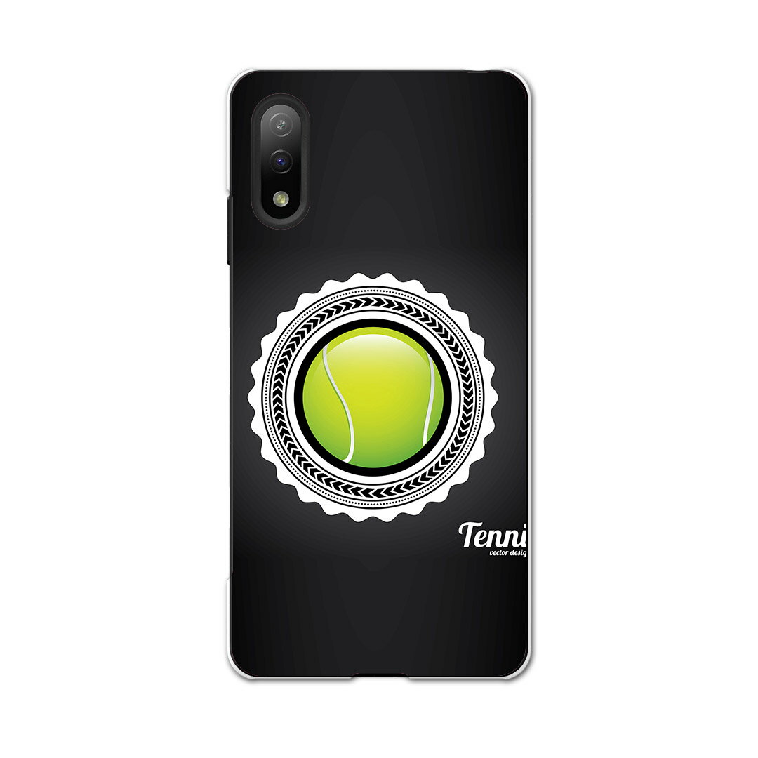 注意事項素材ケースの入荷時期により、商品写真とは一部カメラ・ボタン穴などの形状が異なるケースを使用する場合があります。また、一部機種のTPU商品は素材強度の関係でケースの上からボタン等を操作するタイプとなりますが操作に影響はありません。側面...