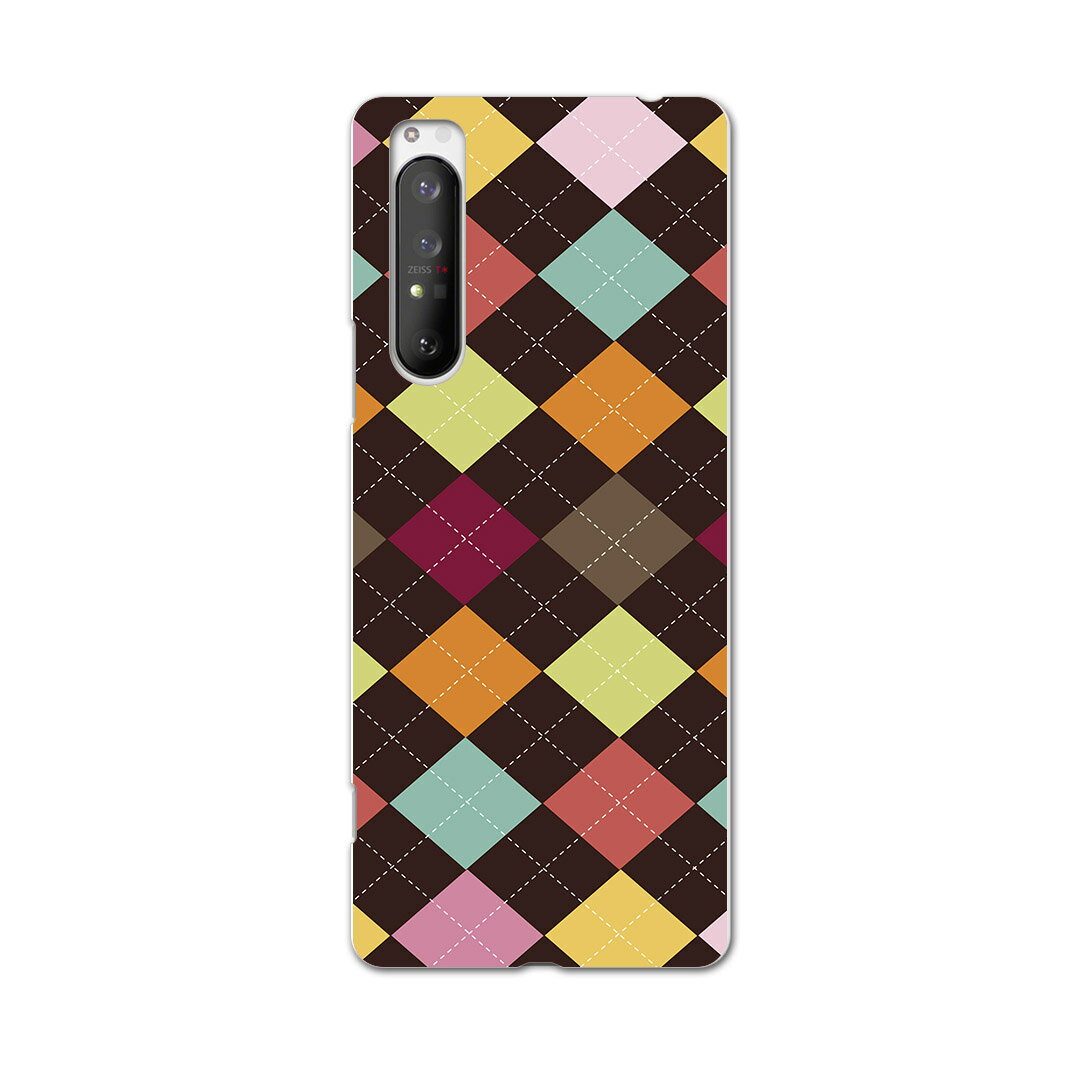 Xperia 1 II SO-51A �������ڥꥢ���ޡ����ġ� so51a �ɥ��� docomo ���ޥ� ���С� ������ ���ޥۥ����� ���ޥۥ��С� PC ��...