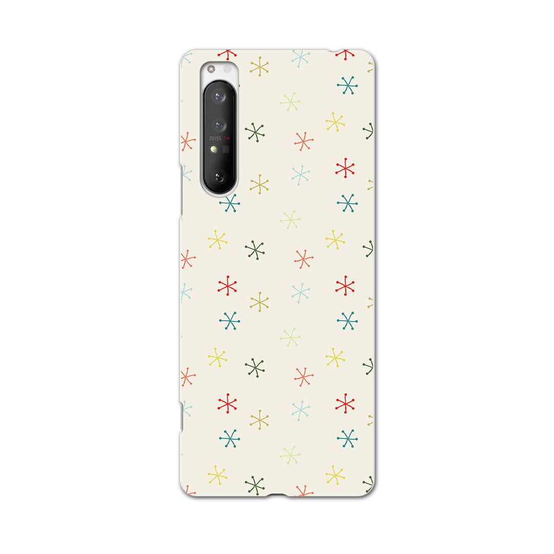 Xperia 1 II SO-51A ڥꥢޡġ so51a ɥ docomo ޥ С  ޥۥ ...