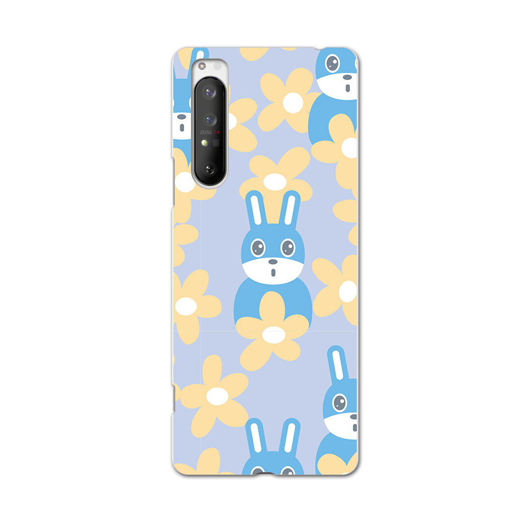 Xperia 1 II SO-51A ڥꥢޡġ so51a ɥ docomo ޥ С  ޥۥ ޥۥС PC ϡɥ 004269 ưʪ