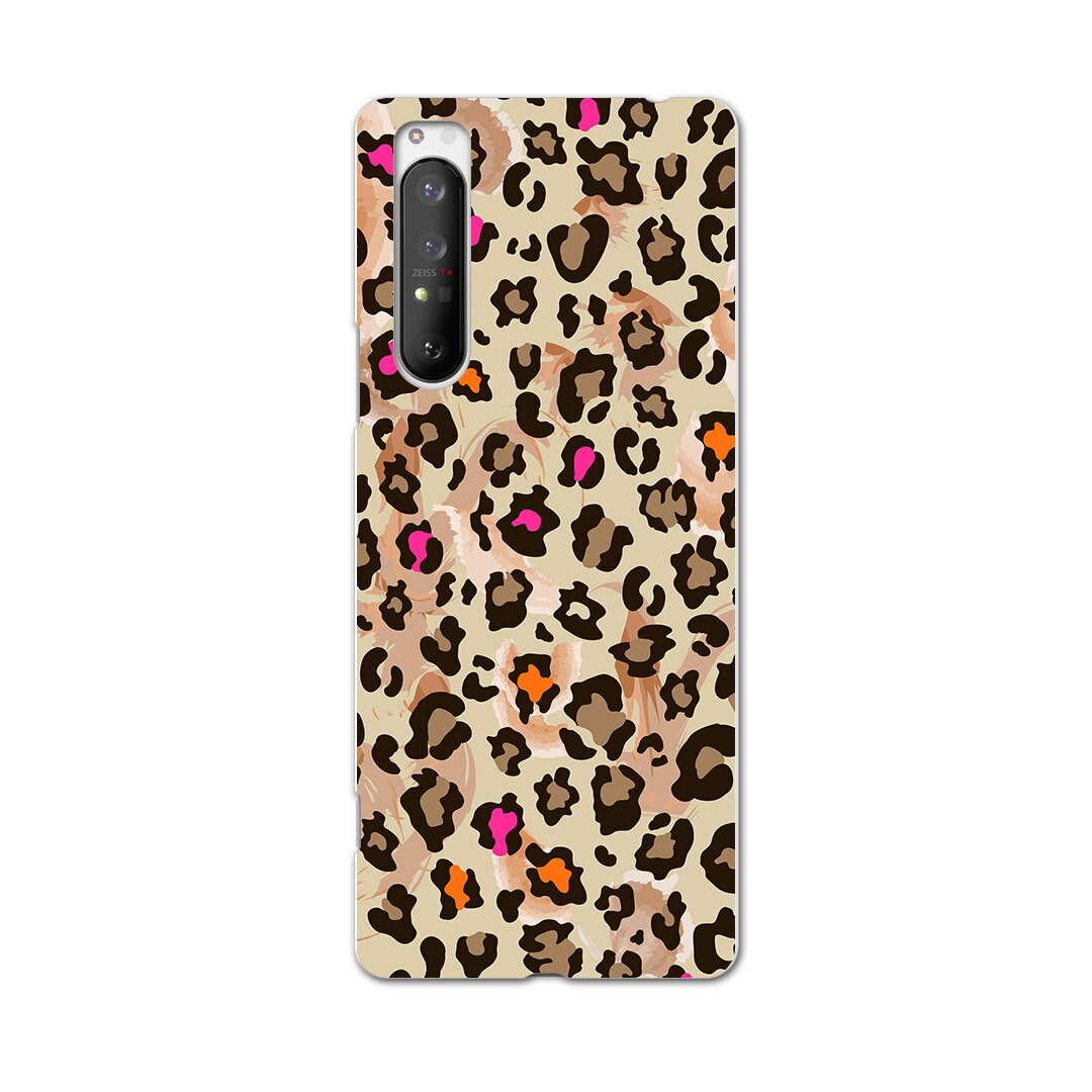 注意事項素材ケースの入荷時期により、商品写真とは一部カメラ・ボタン穴などの形状が異なるケースを使用する場合があります。また、一部機種のTPU商品は素材強度の関係でケースの上からボタン等を操作するタイプとなりますが操作に影響はありません。側面...