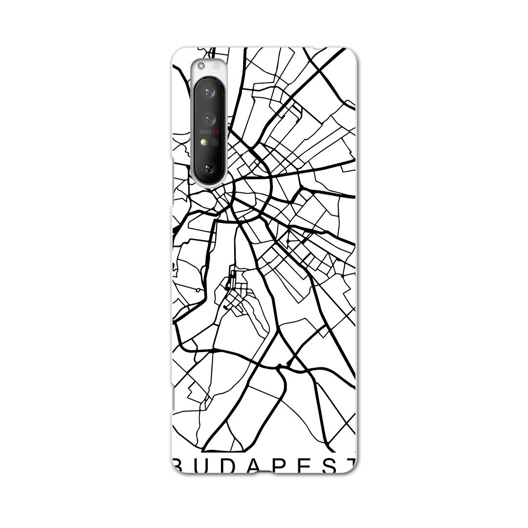 注意事項素材ケースの入荷時期により、商品写真とは一部カメラ・ボタン穴などの形状が異なるケースを使用する場合があります。また、一部機種のTPU商品は素材強度の関係でケースの上からボタン等を操作するタイプとなりますが操作に影響はありません。側面...